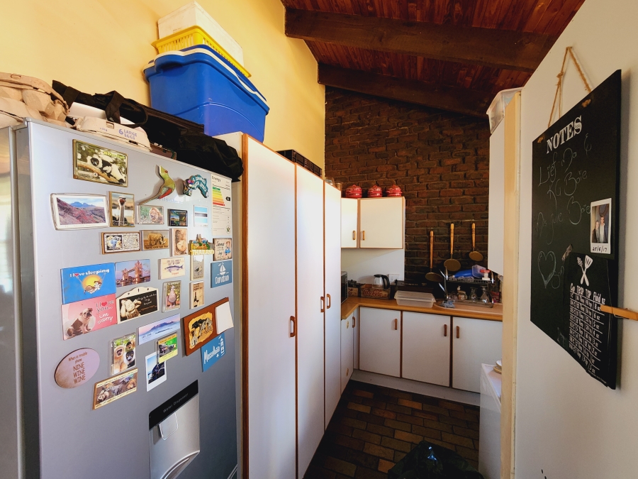 3 Bedroom Property for Sale in Potchefstroom North West